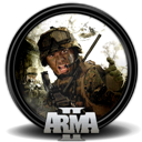 Armed Assault 2_7 icon